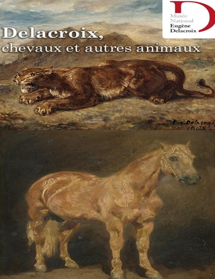 Delacroix