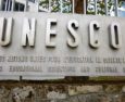 Maison de L’Unesco