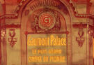 Bioscoop Pathé Palace (9e arr)